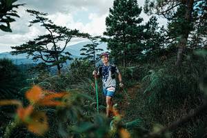 BIB: 
                            <button type="button" onclick="openModal(25260990)" class="btn btn-primary btn-sm float-right btn-popup" data-toggle="modal" data-target=".modal-high-quality">
                        <i class="fas fa-shopping-cart"></i> Add to Cart
                    </button>
                                            <button type="button" onclick="isThisMe(25260990, true)" class="btn btn-success btn-sm float-right btn-popup btn-isme hidden" data-toggle="tooltip" data-placement="bottom" title="นี่คือรูปของคุณใช่ไหม คลิกที่นี่เพื่อเอาเข้าอัลบั้ม">
                        <i class="fas fa-plus"></i> Add to album
                    </button>
                    <button type="button" onclick="isThisMe(25260990, false)" class="btn btn-warning btn-sm float-right btn-popup btn-isnotme hidden">
                        <i class="fas fa-ban"></i> Remove from album
                    </button>